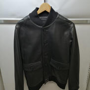 羊革ジャケット|EDDIE BAUER