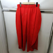 ドットプリーツパンツ|ME ISSEY MIYAKE