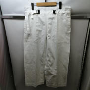 イージーパンツ|ME ISSEY MIYAKE