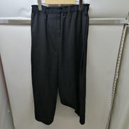 サルエルパンツ|132 5. ISSEY MIYAKE