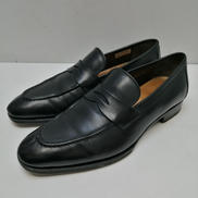 ローファー|UNION IMPERIAL