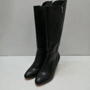 ロングブーツ|LOEFFLER RANDALL