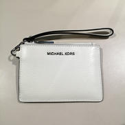 パスケース|MICHAEL　KORS