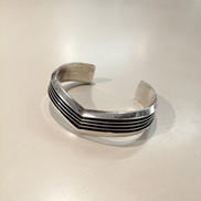 バングル|TOM HAWK