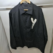 コーチジャケット|Y-3