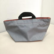 ナイロンバッグ|HERVE CHPELIER