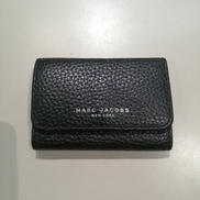 キーケース|MARC JACOBS