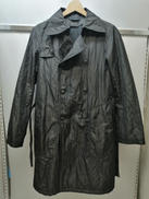 中綿コート|GRORGIO ARMANI