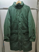 グースダウンジャケット|L.L.BEAN