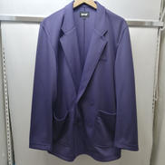 テーラードジャケット|SCHOTT