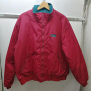 ウォームアップジャケット|L.L.BEAN
