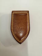 パンス・ア・ビエ|LOUIS VUITTON