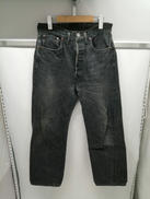 デニムパンツ|TCB JEANS