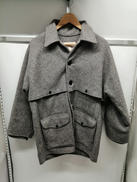 ダブルマッキーノウールジャケット|FILSON