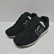 スニーカー|SANGACIO