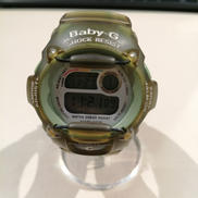 G-SHOCK/BGX-111|CASIO