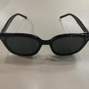 サングラス|GENTLE MONSTER