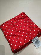 ドットスカーフ|BALENCIAGA