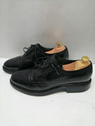 ドレスシューズ|JALAN SRIWIJAYA