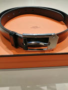 ベルト|HERMES