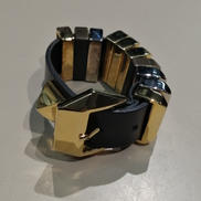 バングル|BIJOU R.I