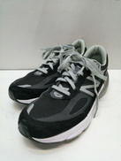 M990BK6|NEW BALANCE