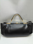 アムレット|ZACHETTI