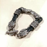 ブレスレット|NO BRAND