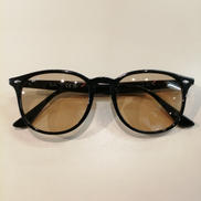 サングラス|RAY-BAN