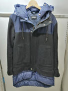 切替ジャケット|DIESEL