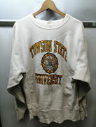 リバースウィーブスウェット|CHAMPION