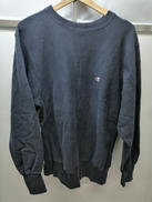 リバースウィーブスウェット|CHAMPION