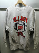 リバースウィーブスウェット|CHAMPION