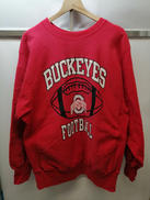 リバースウィーブスウェット|CHAMPION