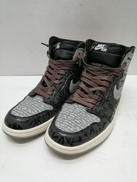 AIR JOREAN 1 RETRO HIGH OG|NIKE