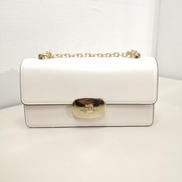 チェーンショルダーバッグ|COACH