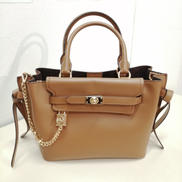 2WAYショルダーバッグ|MICHAEL KORS