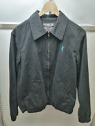 スウィングトップ|HYSTERIC GLAMOUR