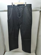 TUFF TONY PANTS|NUDIE JEANS