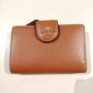 財布|COACH