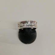 1837リング|TIFFANY&CO.