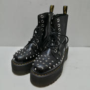 JADON MAX STUD|DR.MARTENS