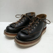 ロッキングシューズ|FOOT MONKEY