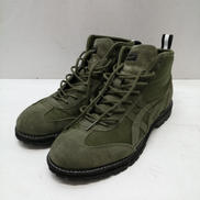 MEXICO RINKAN|ONITSUKA TIGER