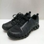 ZIGTECH|REEBOK