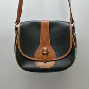 フラップショルダーバッグ|COACH