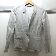 コットンジャケット|MACKINTOSH