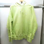 フーデッドパーカー|THE NORTH FACE PURPLE LABEL