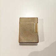 ガスライター|S.T.DUPONT