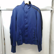 トラックジャケット|Y-3